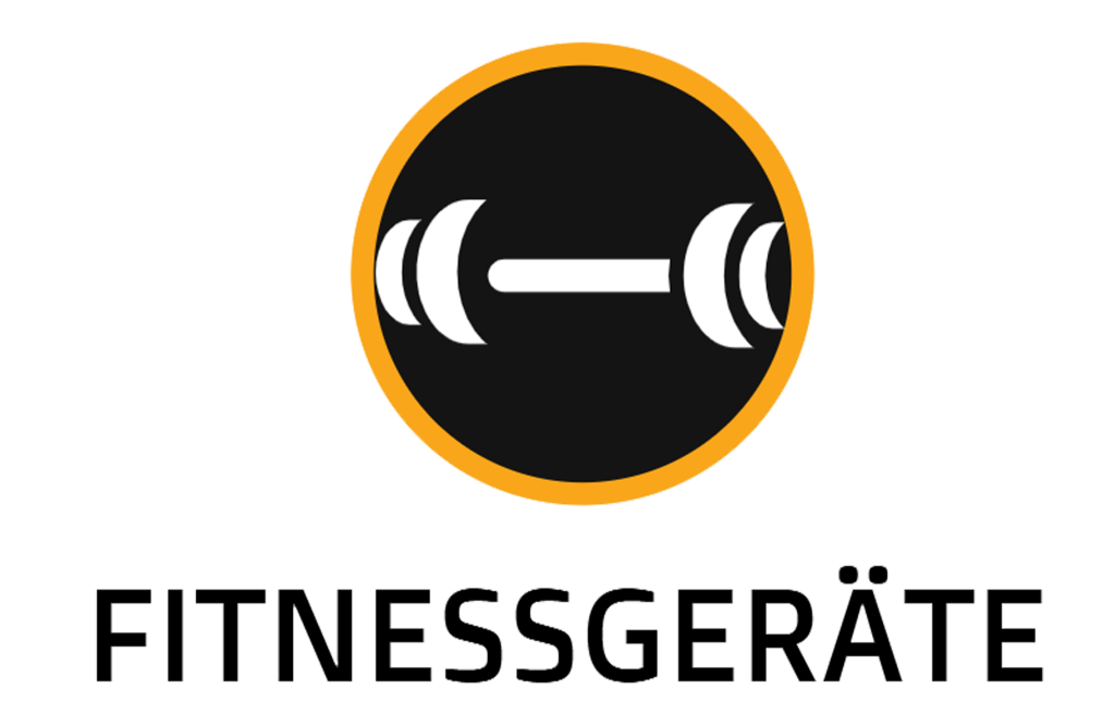Fitnessgeräte