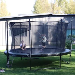 ACON Trampolin Air