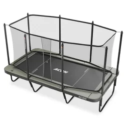 ACON Trampolin 16HD Pro Performance
