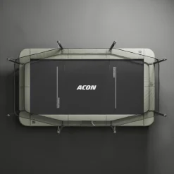 ACON Trampolin 16HD Pro Performance