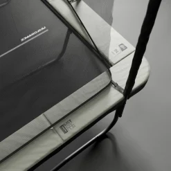 ACON Trampolin 16HD Pro Performance