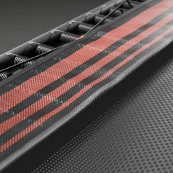 ACON Trampolin 16HD Pro Performance