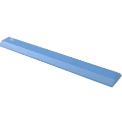 AIREX Balance Trainer Balance Beam