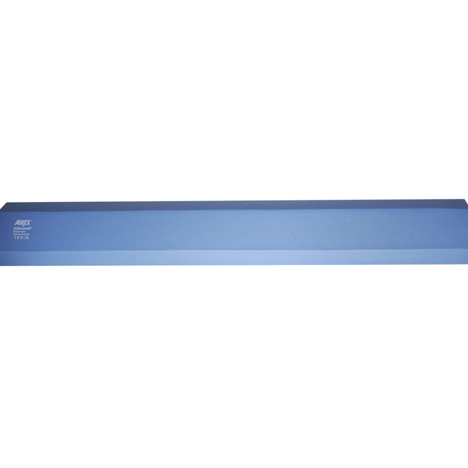 AIREX Balance Trainer Balance Beam