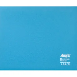 AIREX Balance Trainer Balance Pad