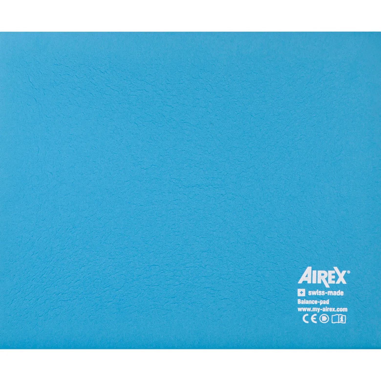 AIREX Balance Trainer Balance Pad