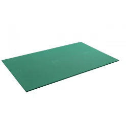 AIREX Gymnastikmatte Atlas