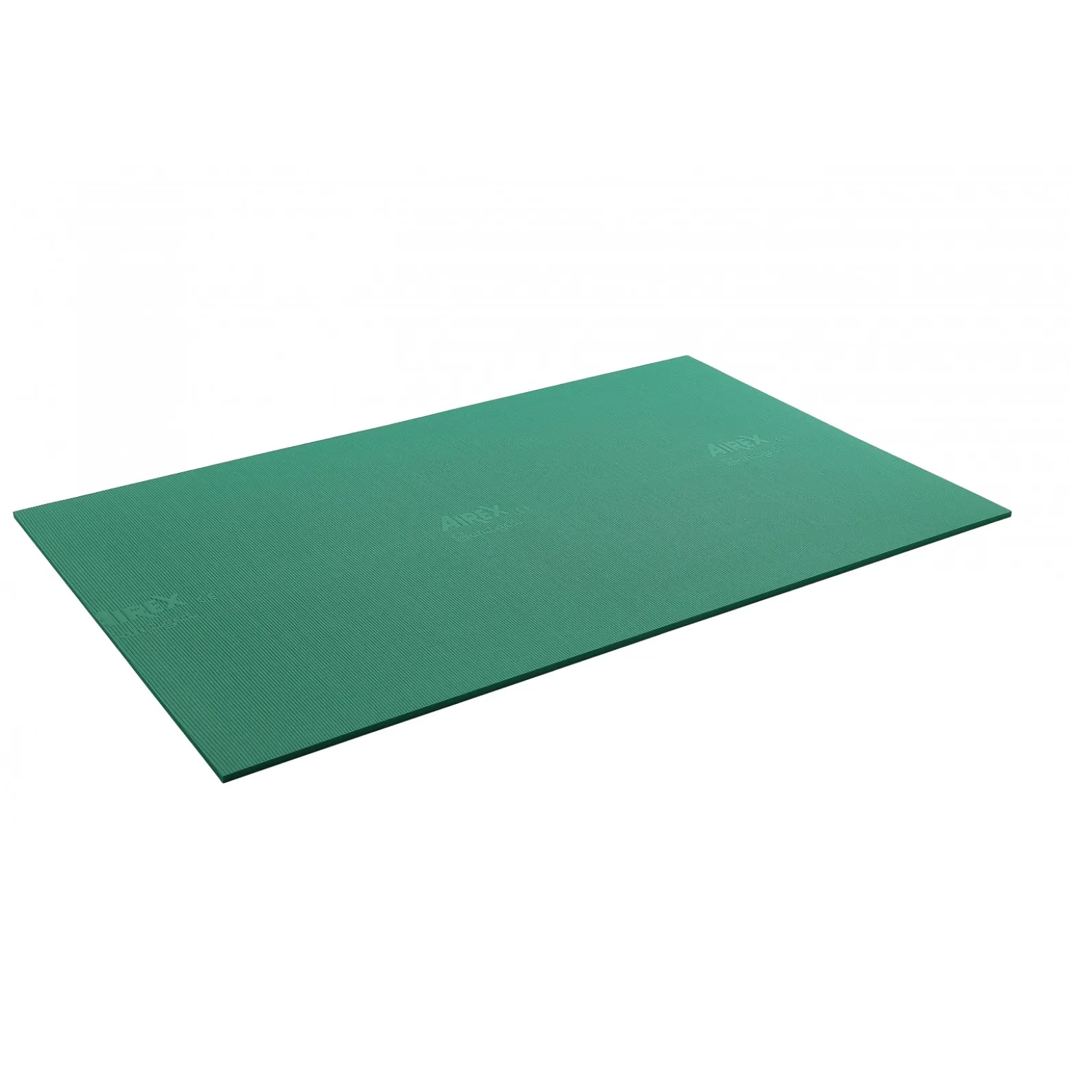 AIREX Gymnastikmatte Atlas