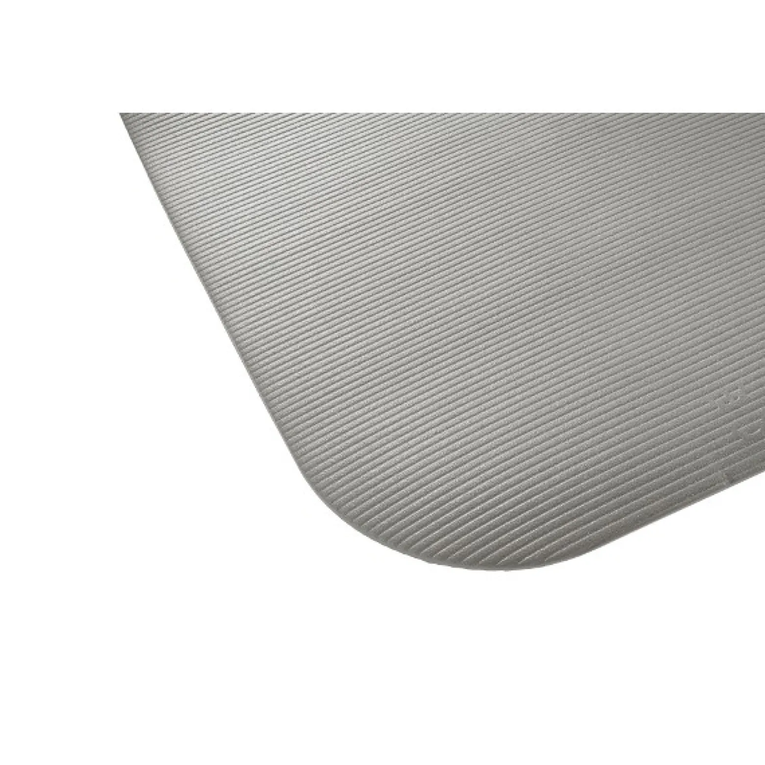 AIREX Gymnastikmatte Coronella 200