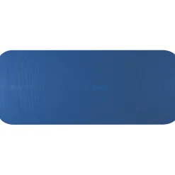 AIREX Gymnastikmatte Coronita