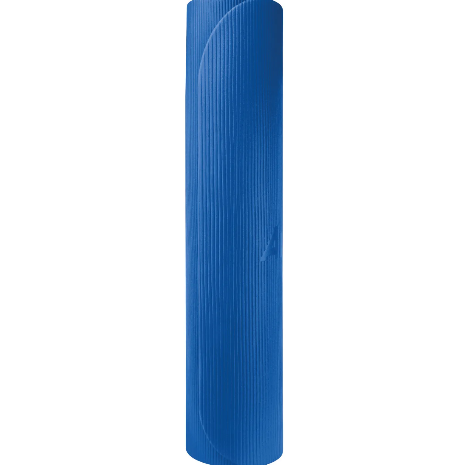 AIREX Gymnastikmatte Coronita