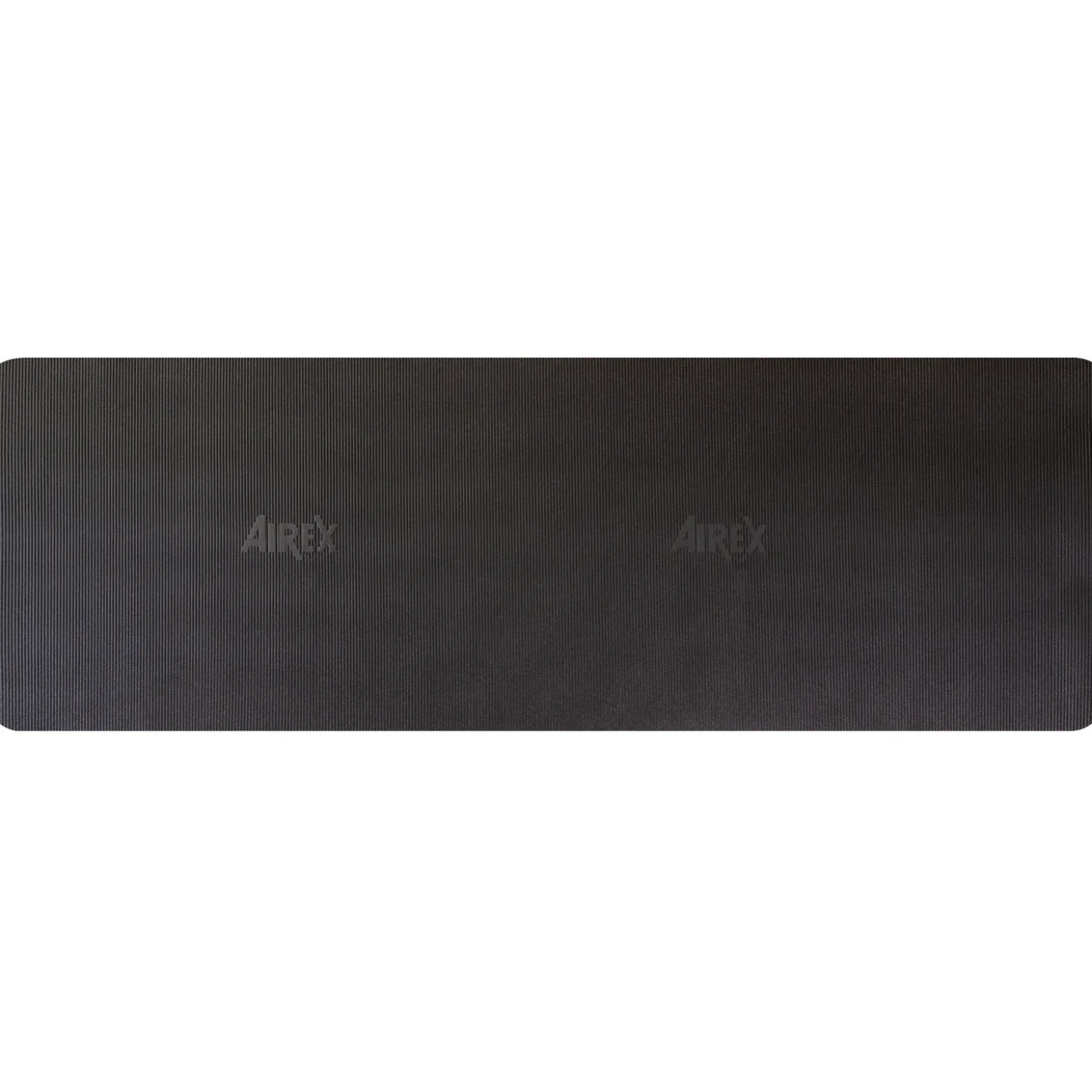 AIREX Gymnastikmatte Xtrema