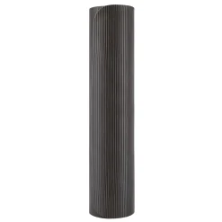 AIREX Gymnastikmatte Xtrema