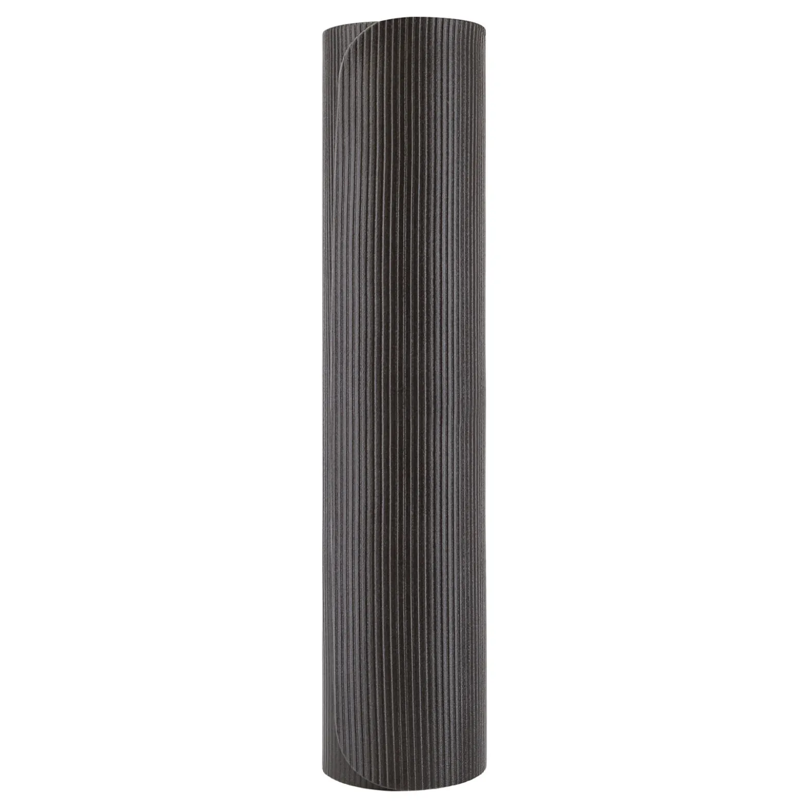 AIREX Gymnastikmatte Xtrema