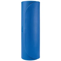 AIREX Trainingsmatte Coronella 185