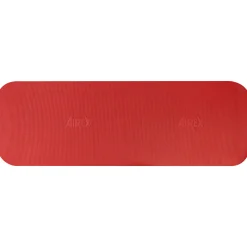 AIREX Trainingsmatte Coronella 185