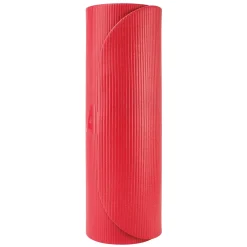 AIREX Trainingsmatte Coronella 185