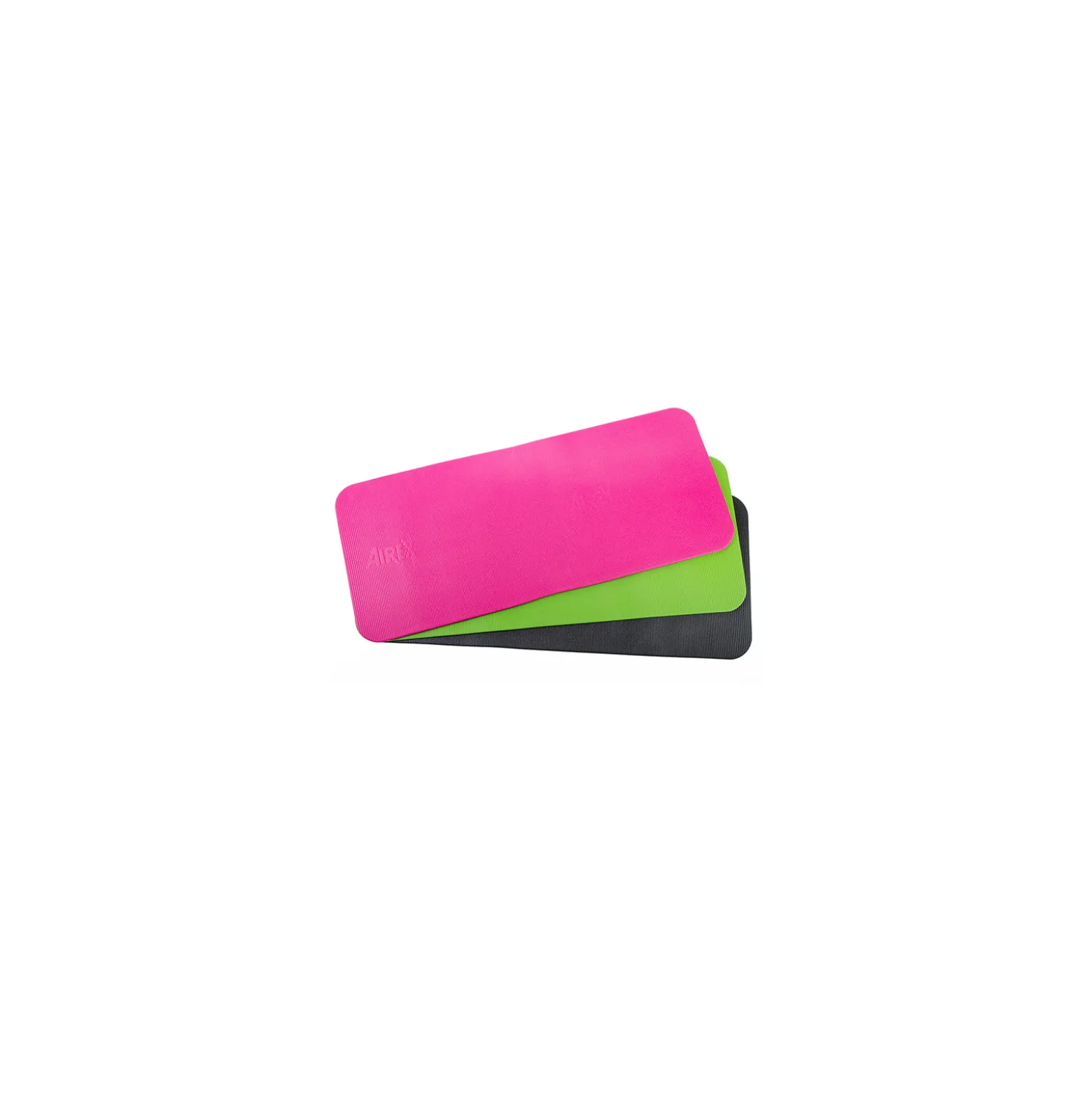 AIREX Trainingsmatte Fitline 180