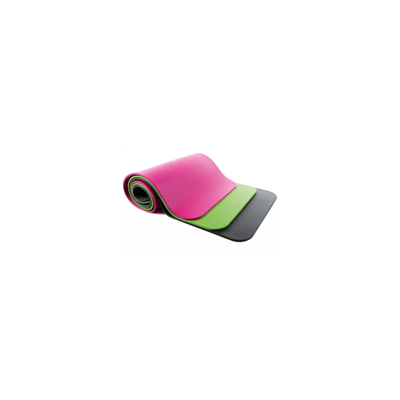 AIREX Trainingsmatte Fitline 180