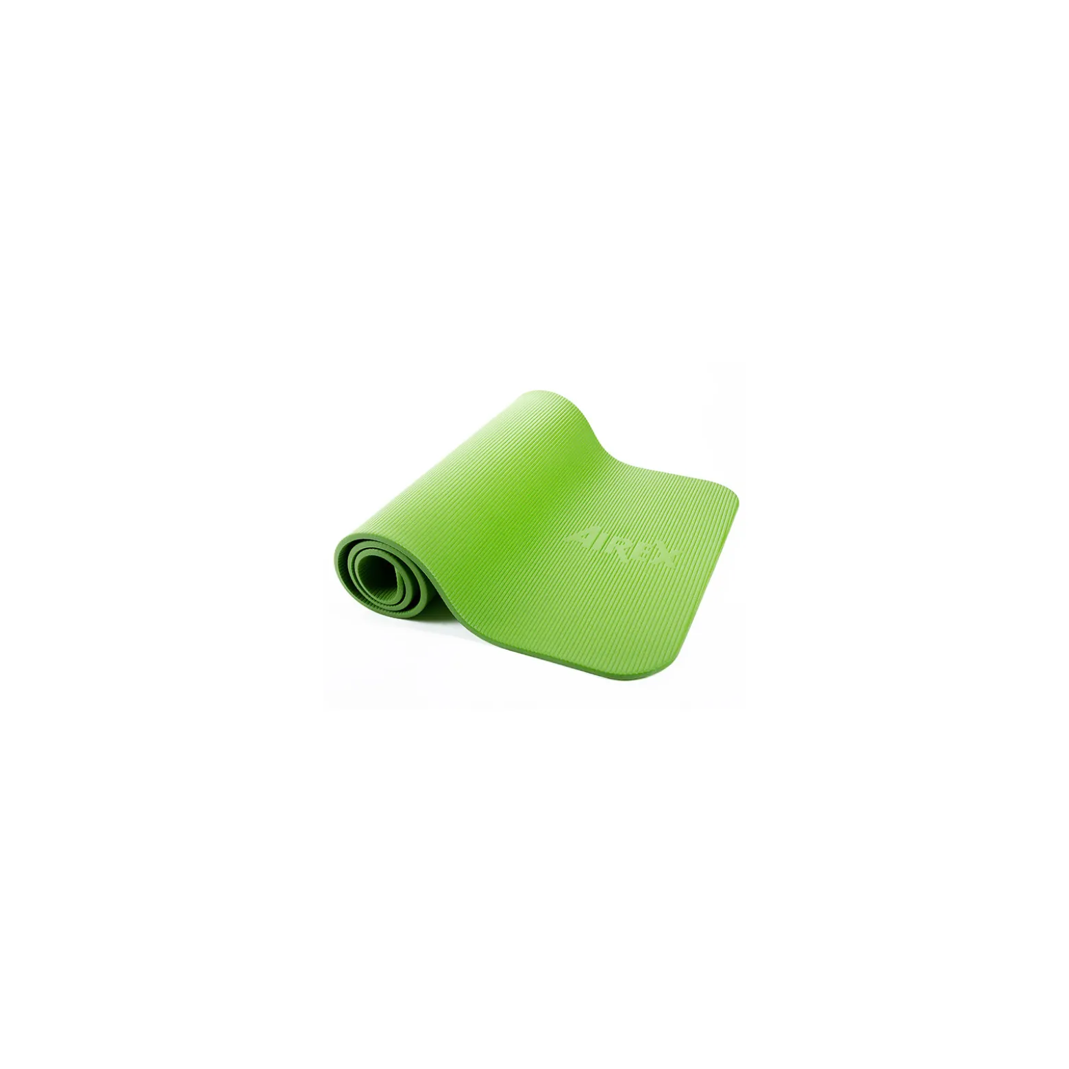 AIREX Trainingsmatte Fitline 180