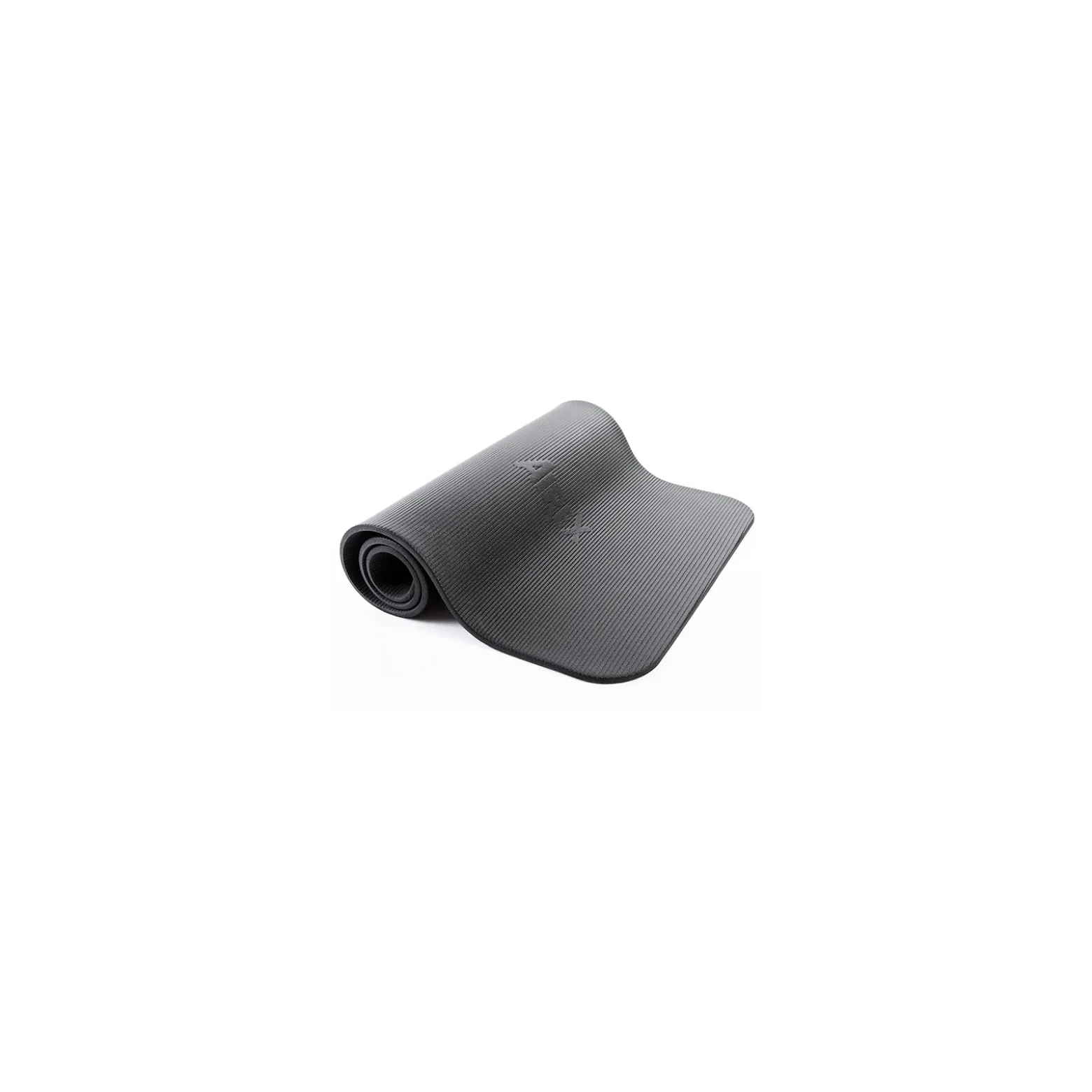 AIREX Trainingsmatte Fitline 180