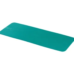 AIREX Trainingsmatte Fitline 180