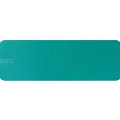 AIREX Trainingsmatte Fitline 180