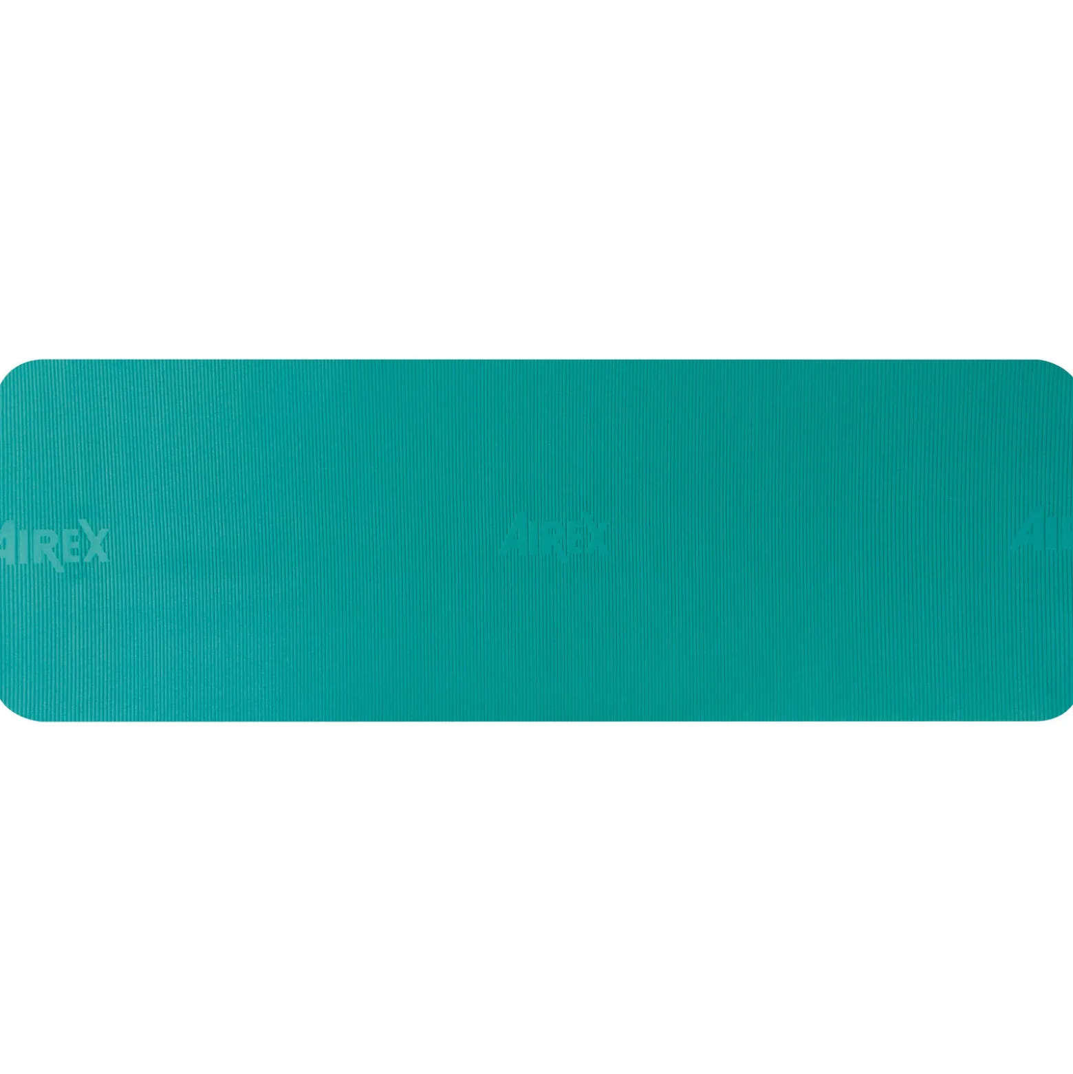 AIREX Trainingsmatte Fitline 180
