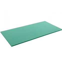 AIREX Trainingsmatte Hercules