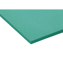 AIREX Trainingsmatte Hercules