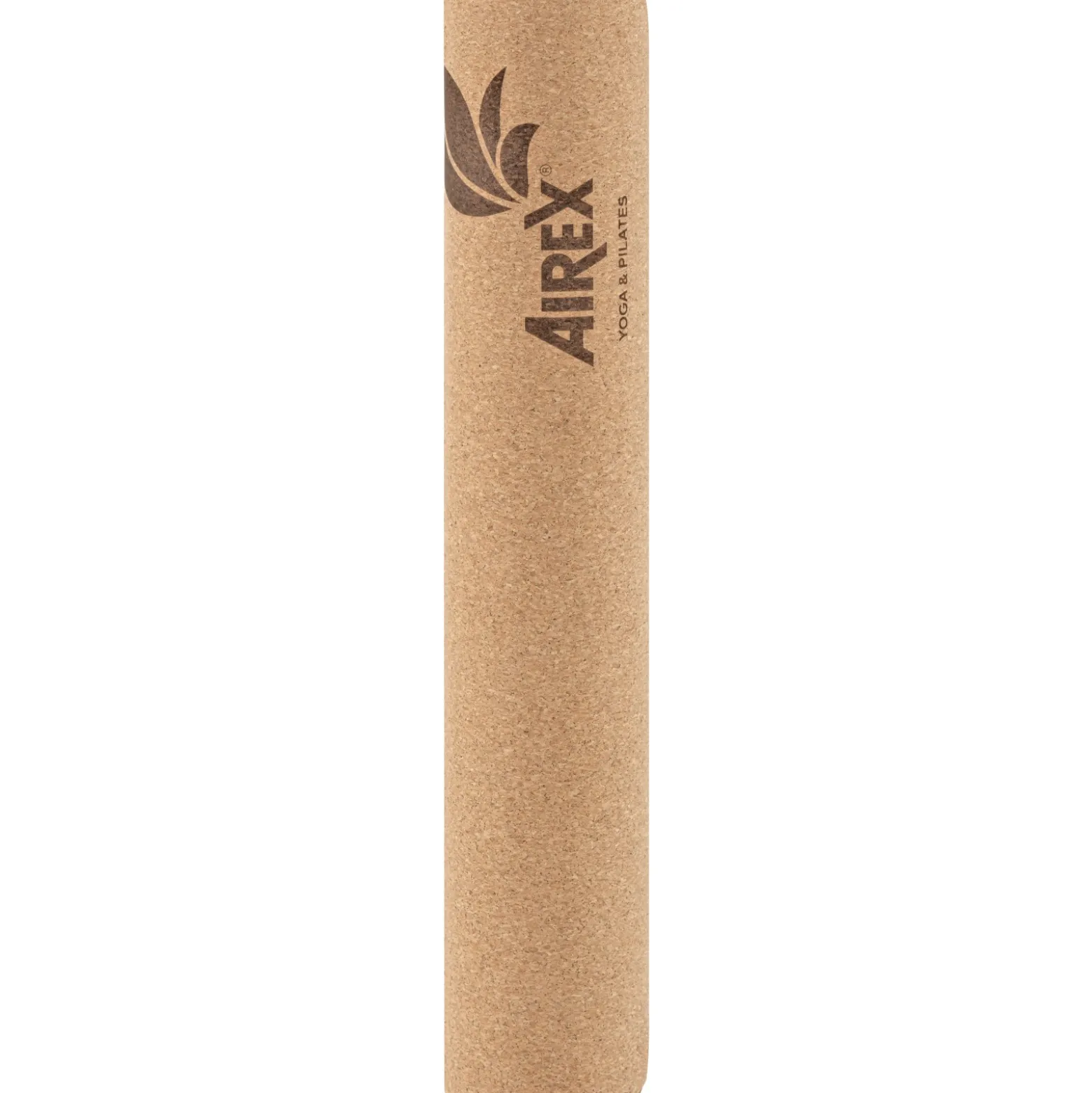 AIREX Yoga Eco Cork Mat