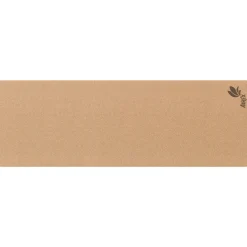 AIREX Yoga Eco Cork Mat