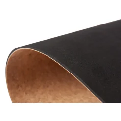 Artzt Vitality Yogamatte Kork