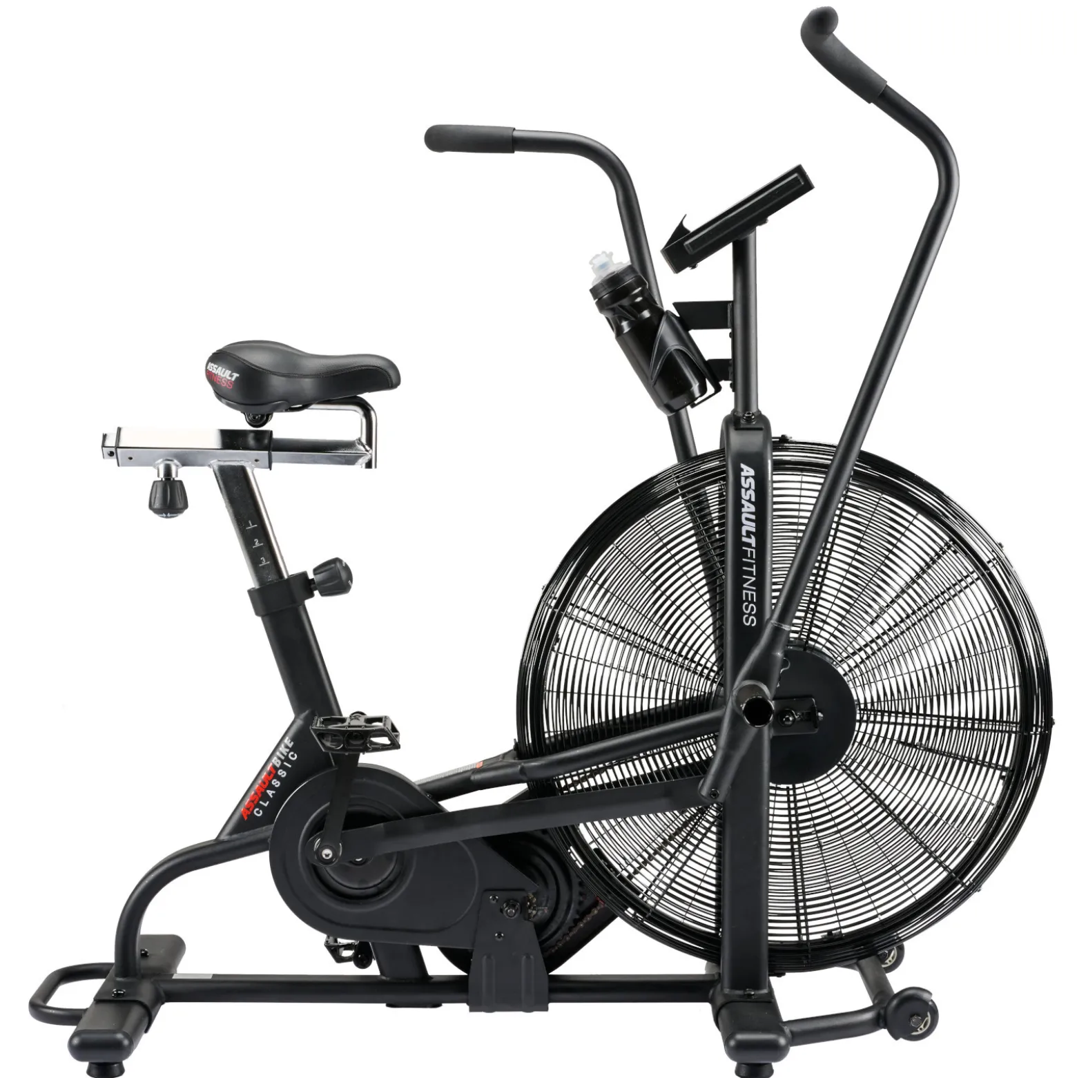 Assault Air Bike Classic