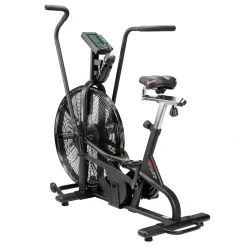 Assault Air Bike Classic