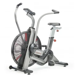 Assault Air Bike Elite