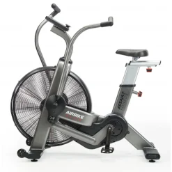 Assault Air Bike Elite