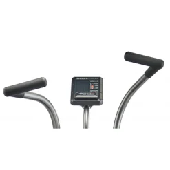 Assault Air Bike Elite