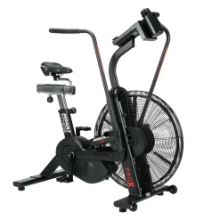 Assault AirBike Pro X Belt Drive