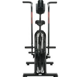 Assault AirBike Pro X Belt Drive