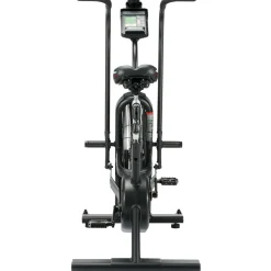 Assault AirBike Pro X Belt Drive