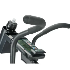 Assault AirBike Pro X Belt Drive