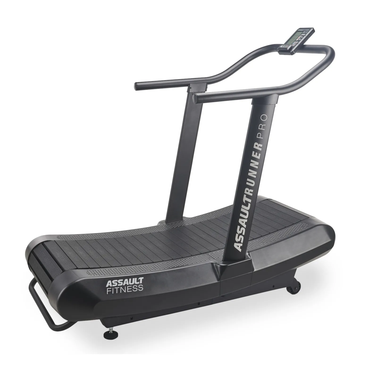 Assault Laufband AirRunner Pro
