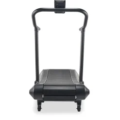 Assault Laufband AirRunner Pro