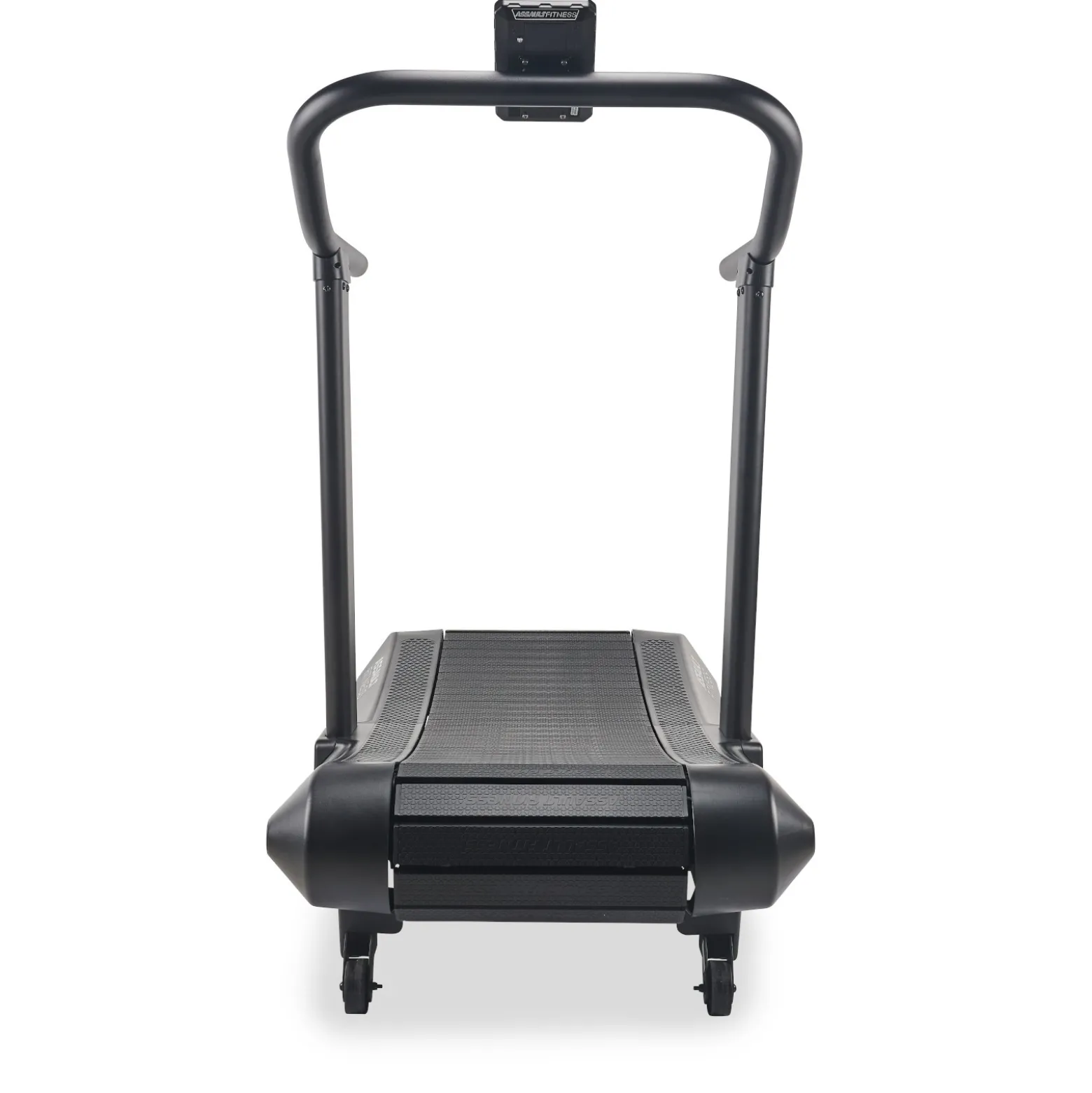 Assault Laufband AirRunner Pro