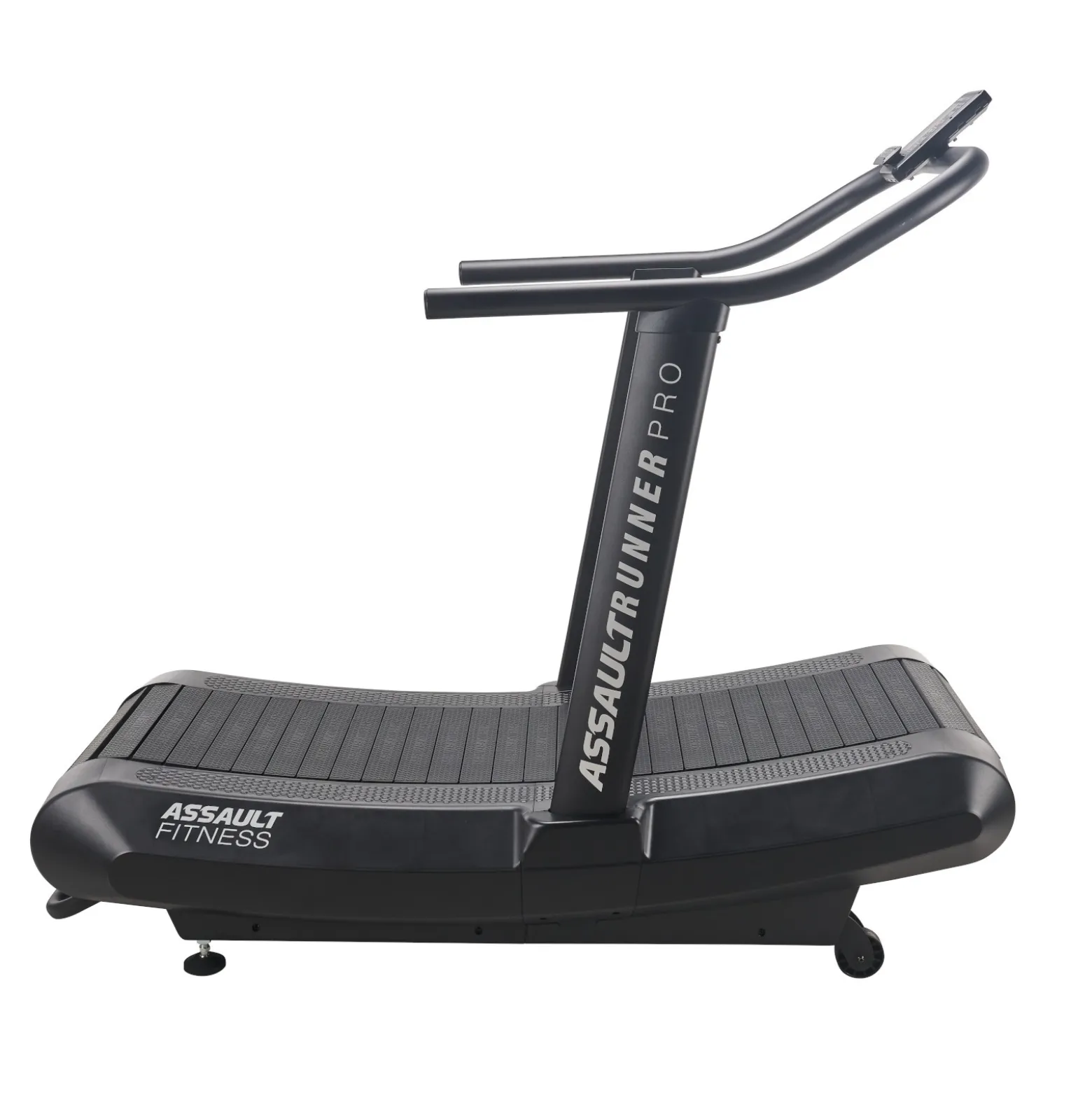 Assault Laufband AirRunner Pro
