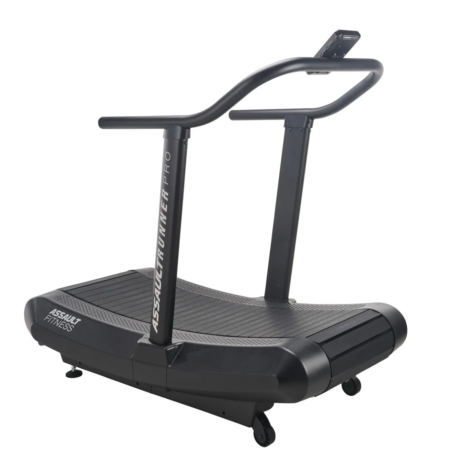 Assault Laufband AirRunner Pro