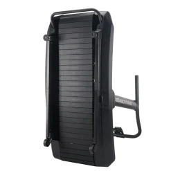 Assault Laufband AirRunner Pro