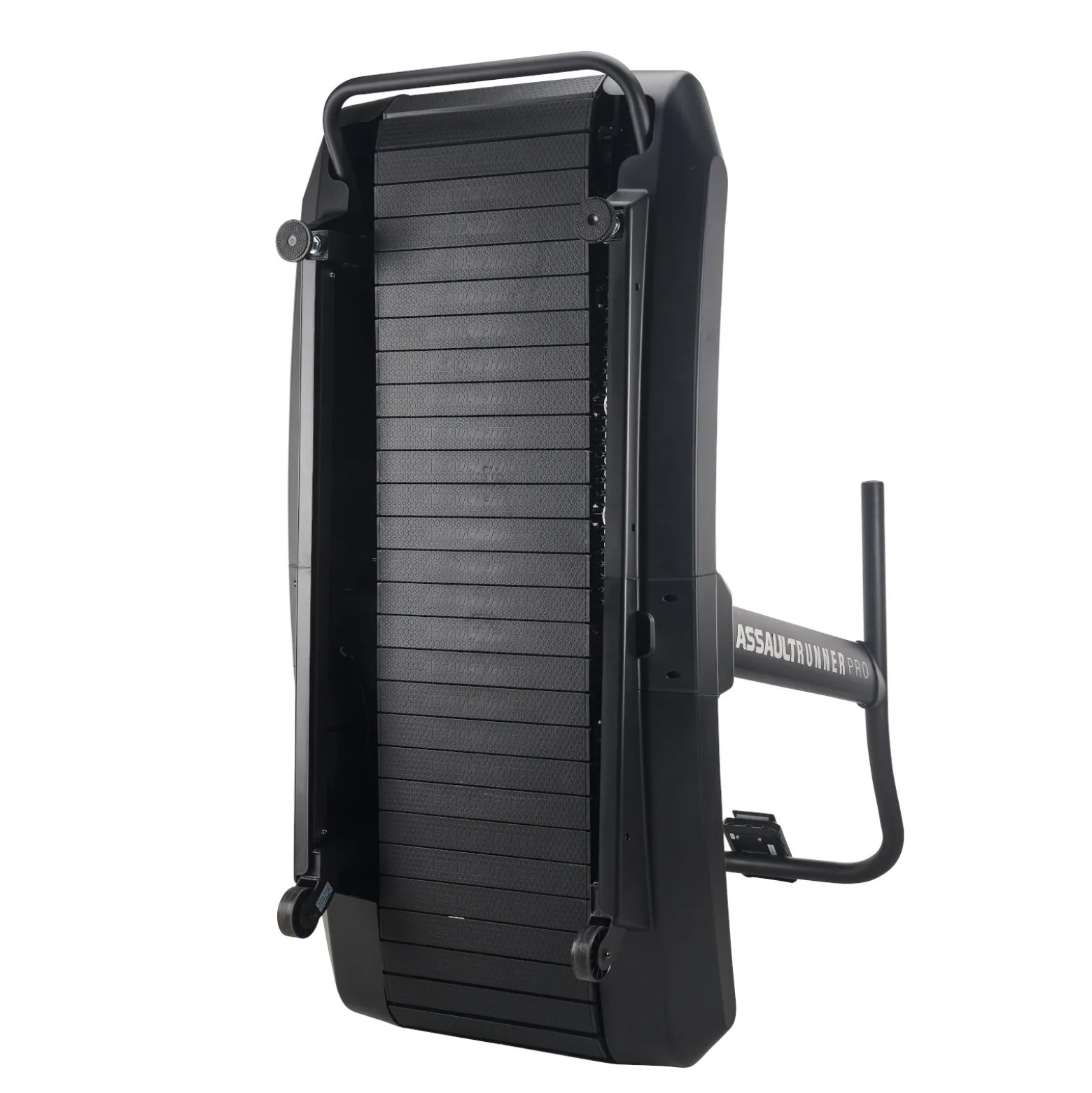 Assault Laufband AirRunner Pro