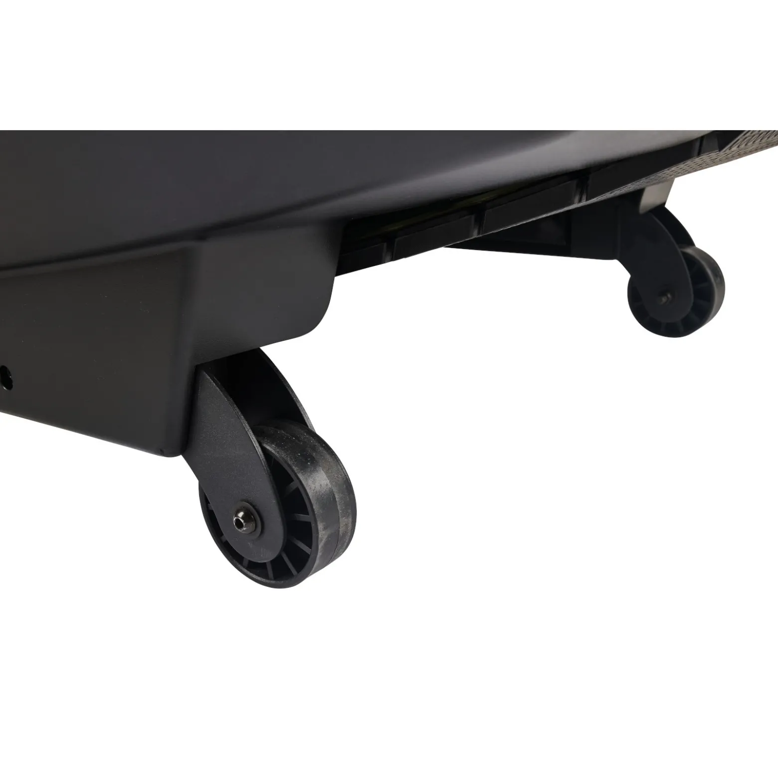 Assault Laufband AirRunner Pro